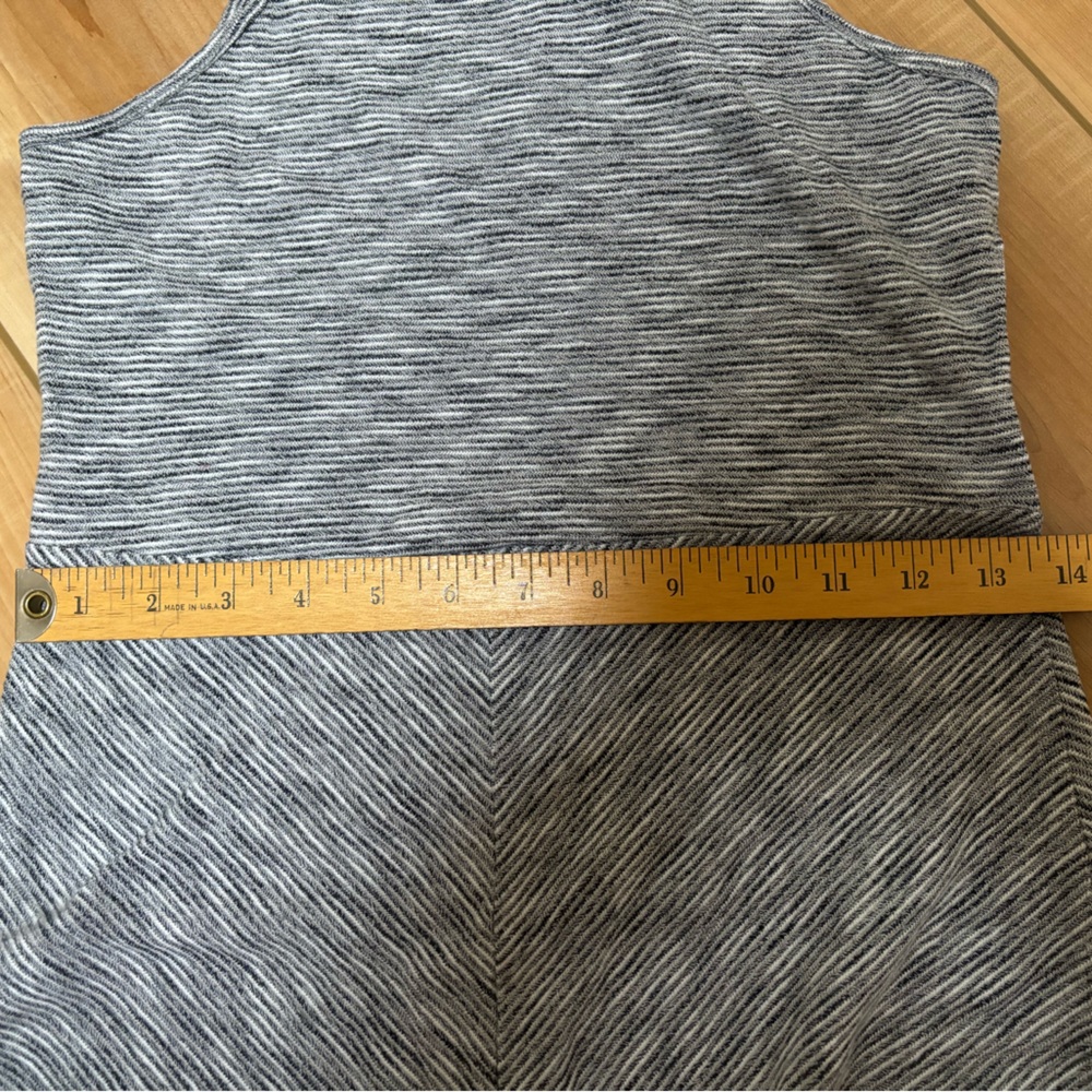 Lou & Grey for Loft summer dress by LOFT, size small - Picture 11 of 12
